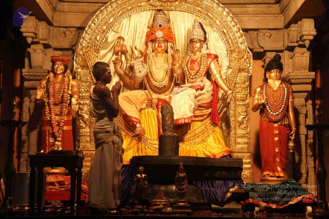 20141002 Photo 1011 1TXsvn62OH2McIpaiYv0luxtGJs2X-qU9.JPG