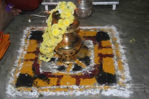 20141002 Photo 1013 1iFZ-tlMLBdnO5X9dQmAmJwBIEFw5ZuRd.JPG