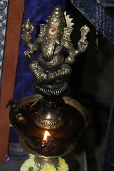 File:20141002 Photo 1014 1MjMdqhsgK1KS00PTSbTwYE3qAHXkVVwP.JPG