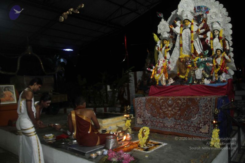 File:20141002 Photo 1017 1sbut5vihaMKeysuIQd7b-pWe813t-M5E.JPG