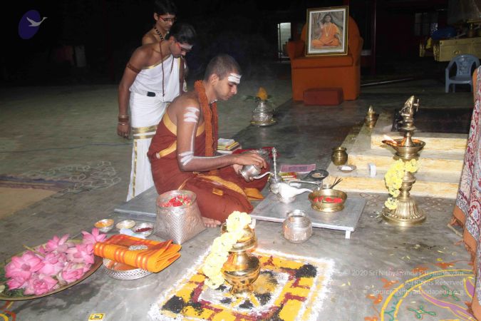 20141002 Photo 1020 14H78Zar1mLtVqBMA4oKzrgZYNqBI000u.JPG