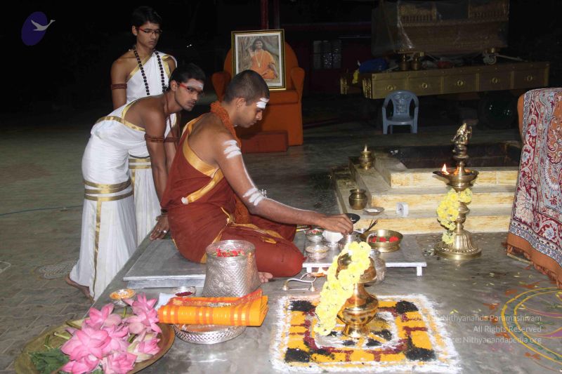 File:20141002 Photo 1023 1xofgmP7HmQUw0yzBOfivm2iuT5teXC1I.JPG