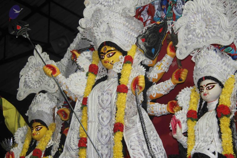 File:20141002 Photo 1027 1neWcjmcgmPpi5S62xNr5eR7Dyqorj-QO.JPG