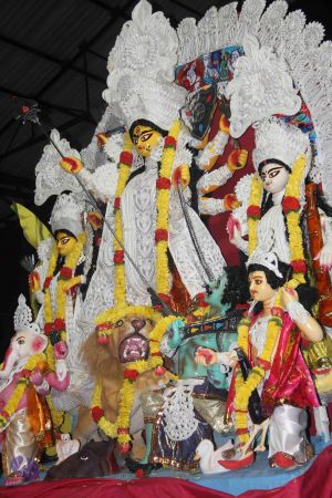 20141002 Photo 1028 1SoRzBP-zIhOSJchCGJMUM0YVoR jiwvw.JPG