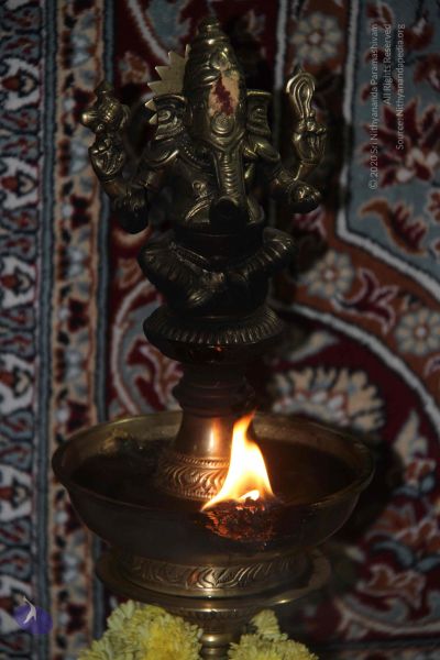 File:20141002 Photo 1030 1-TblxfCXbfpBLb2N7RLDjSITZ jDoOYA.JPG