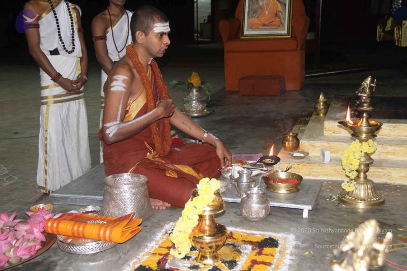 File:20141002 Photo 1032 1dw bYchIl9yRi7BwBNkhZ6TdeDT4xjJW.JPG