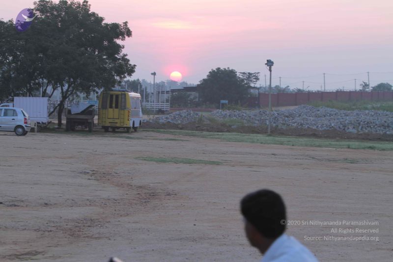 File:20141002 Photo 1037 1ginw2tV6bsasgUNM7b5sPlkfjGryxUZp.JPG