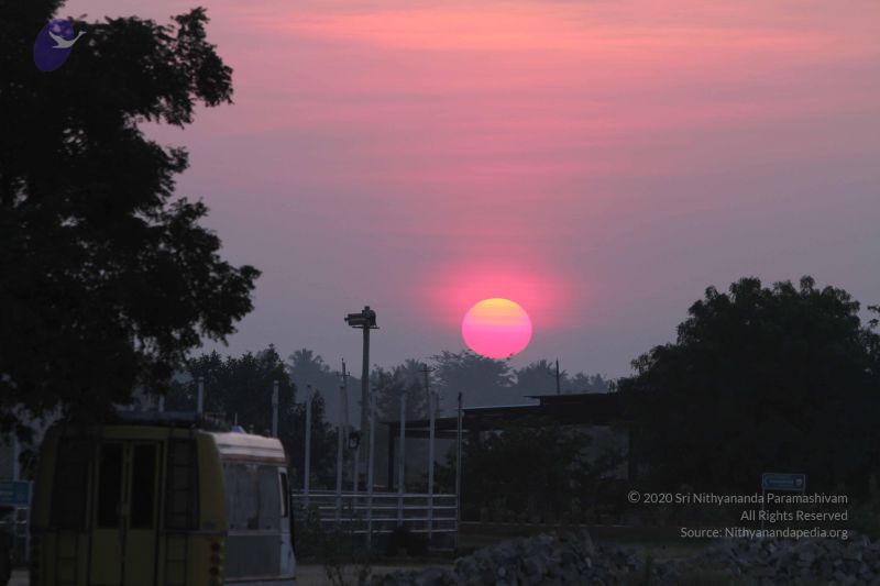 File:20141002 Photo 1038 1Lfu7VIeegdGlvqHpWqkcX52 Du3nrwKy.JPG