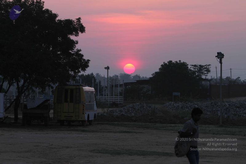 File:20141002 Photo 1039 1wq6eWzhtugmCYMEOOcLEmmkJOFx9b3I3.JPG