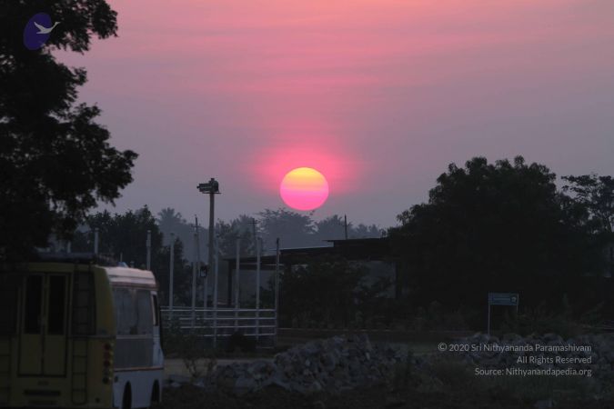 20141002 Photo 1040 1TS dWPDxdB0BtmT9EWCQS94FT4ZEjvch.JPG