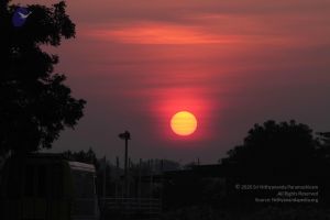 20141002 Photo 1041 17uNUp nSqh7Ssfr8x1HymB 6r-XeEZWE.JPG