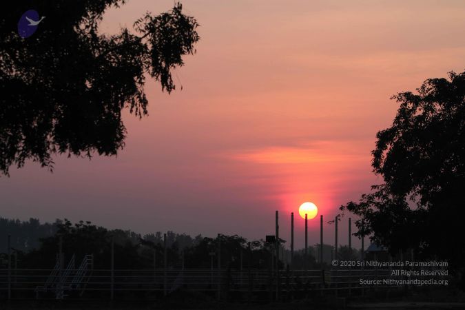 20141002 Photo 1044 1azHGxUoBBeH0v6Tb3VYZAFS2Y9cpQN5z.JPG