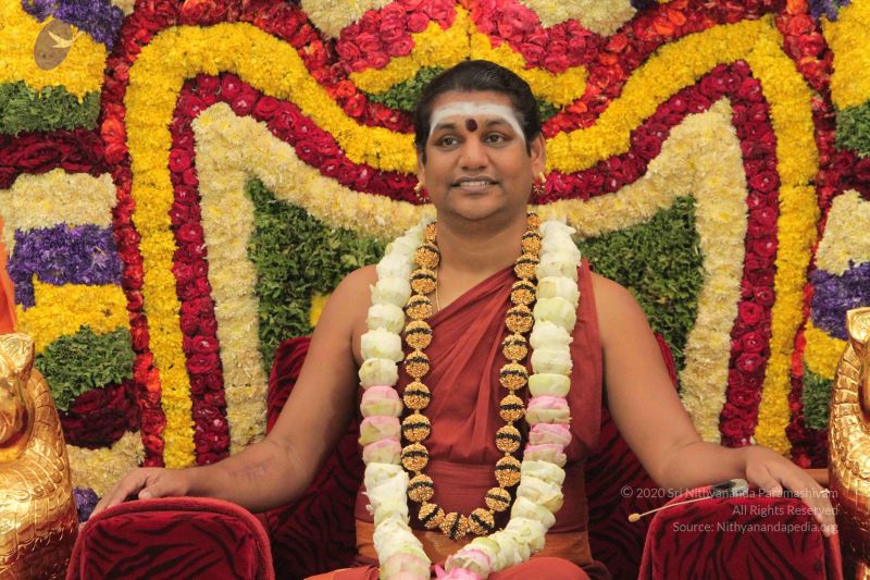 File:20141002 Photo 1047 1-81ugvZFqKJllSEzdu5k8 W3OdVkLOjt.JPG