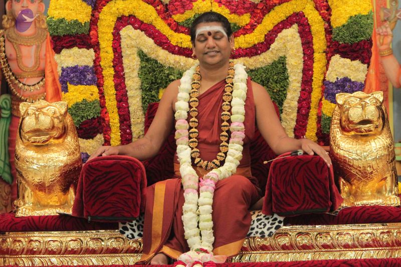 File:20141002 Photo 1048 1B1 lSyJRdq-HkP1 ZC6DPeLXdBOVvRpM.JPG