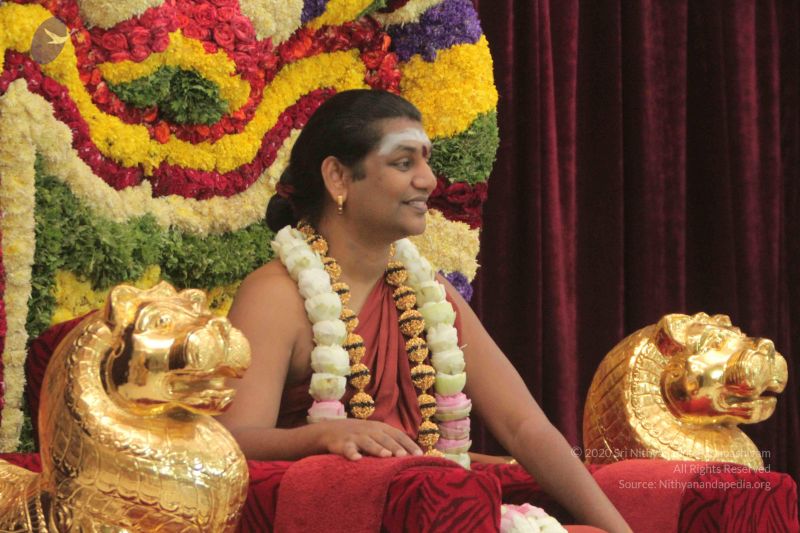 File:20141002 Photo 1049 1RDC0JzK0jEKBxNFomI e4FU6hxGKi4zp.JPG