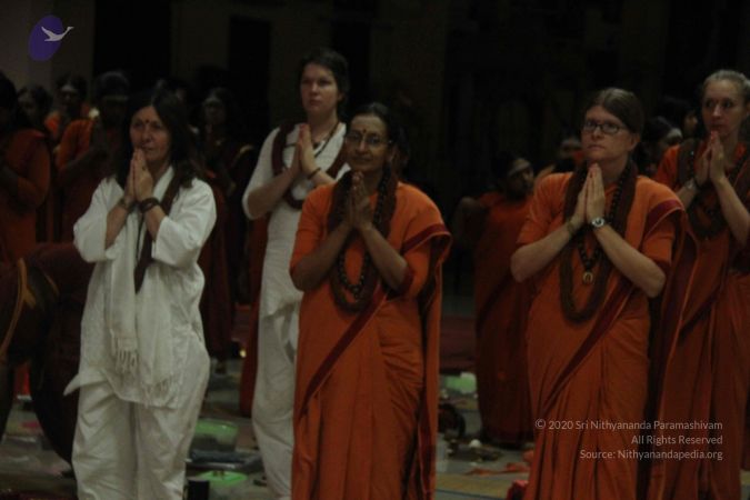 20141002 Photo 1050 1ZTiTGJBHh7tuIyMhHEyo3HNZb12-Z3y7.JPG