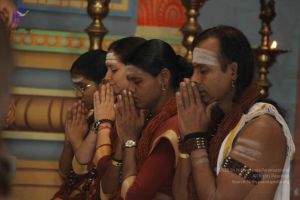 20141002 Photo 1053 1TZTitLhHAGZhSSSZ6TB3-MDgQq-G94PK.JPG