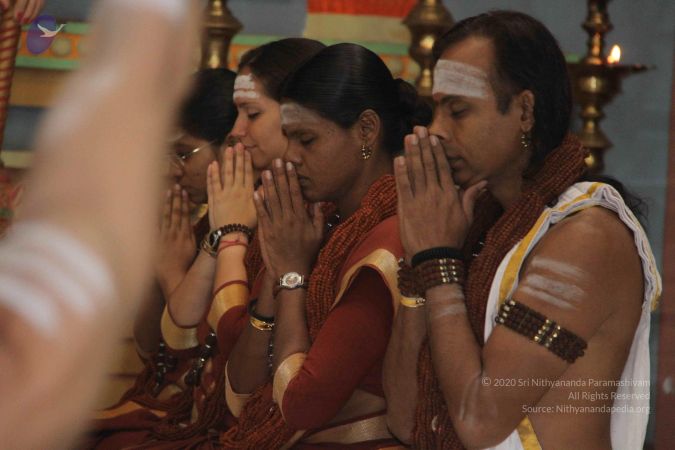 20141002 Photo 1054 1U6Ce7B slefK5tCXekw1bp4h1Qoi9scE.JPG