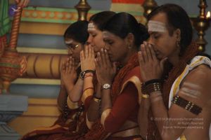 20141002 Photo 1055 1r1sBfVwfpavEYxqH7rDldqpiF7 w8-a6.JPG