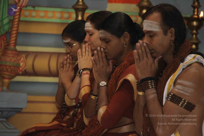 File:20141002 Photo 1055 1r1sBfVwfpavEYxqH7rDldqpiF7 w8-a6.JPG