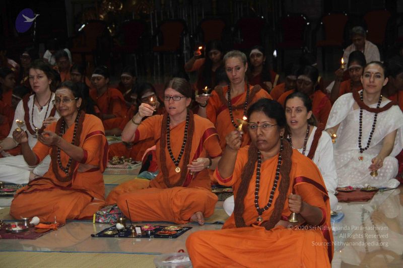 File:20141002 Photo 1056 1yyrEjCHyTr2RSfmv6LQZsTZMEGXp6oBv.JPG