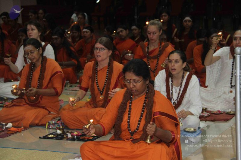 File:20141002 Photo 1057 1sDln9PGFDFBA4klR6ujRK469lY50J5LE.JPG