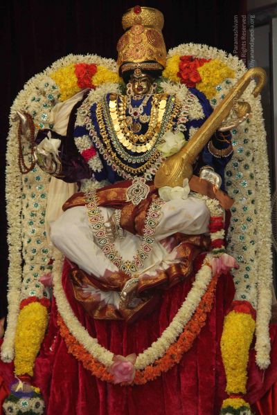 File:20141002 Photo 1059 1Id4GRmL4aawQ-6VOYHDs9gyqnHA7s3OC.JPG