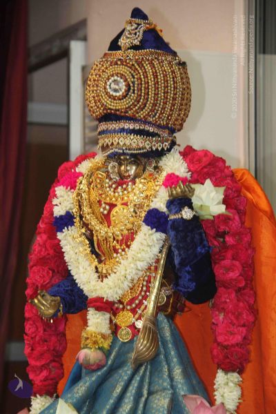 File:20141002 Photo 1061 1yz0KP75LhFRd4gm4CEMgUHzLhx2kmbvj.JPG