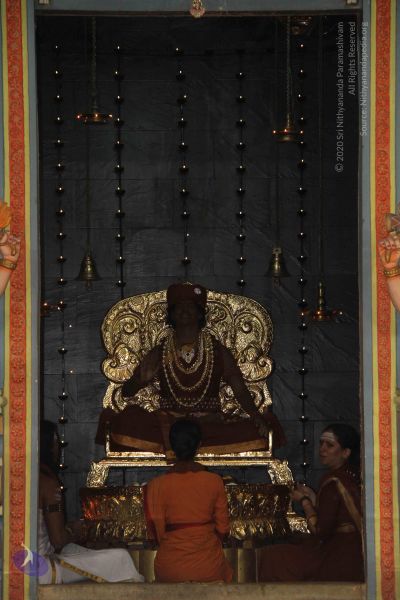 File:20141002 Photo 1063 1nP7D9V26H1CZ-eOt13JJFABijbQISJvg.JPG