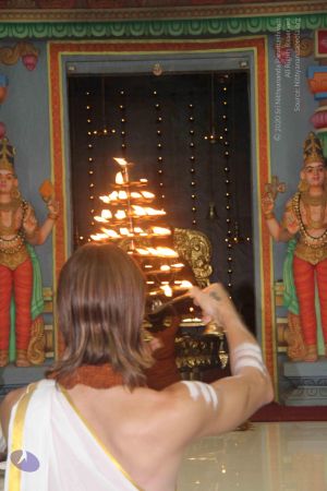 20141002 Photo 1066 1ow1l1ktCLvgMfJHT8u0t6LVpS7dU7H8q.JPG