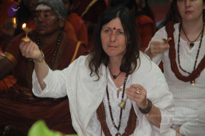 20141002 Photo 1073 1Iv7QnRTBdAg8 SaxvuON wk51fhKfIBP.JPG