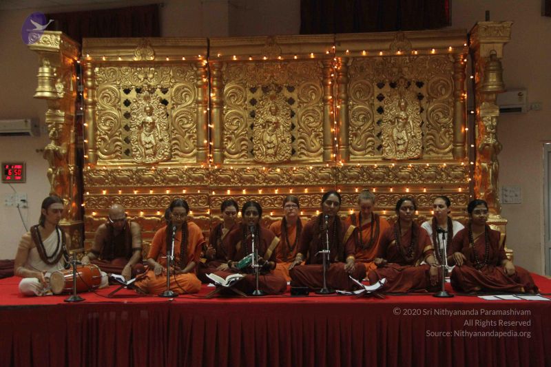 File:20141002 Photo 1079 1eqT omQyadNHO4Dv-WCs3RjaGxH0MwAi.JPG