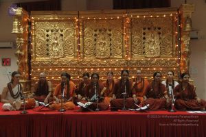 20141002 Photo 1080 1VrsNAEgthk1l2UPrvgEHNG15jLspvRqi.JPG