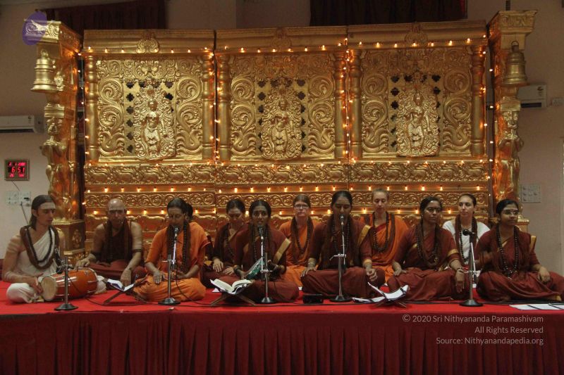 File:20141002 Photo 1080 1VrsNAEgthk1l2UPrvgEHNG15jLspvRqi.JPG