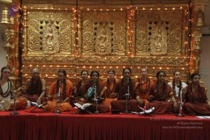 20141002 Photo 1081 1RpUC 7BZlzayj7Jx6RADeev8WujnEks8.JPG