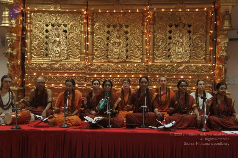 File:20141002 Photo 1081 1RpUC 7BZlzayj7Jx6RADeev8WujnEks8.JPG