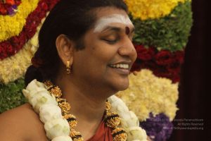 20141002 Photo 1084 1F5Wn8X1z4jMie8qC1fQJFjBjoupK43dN.JPG