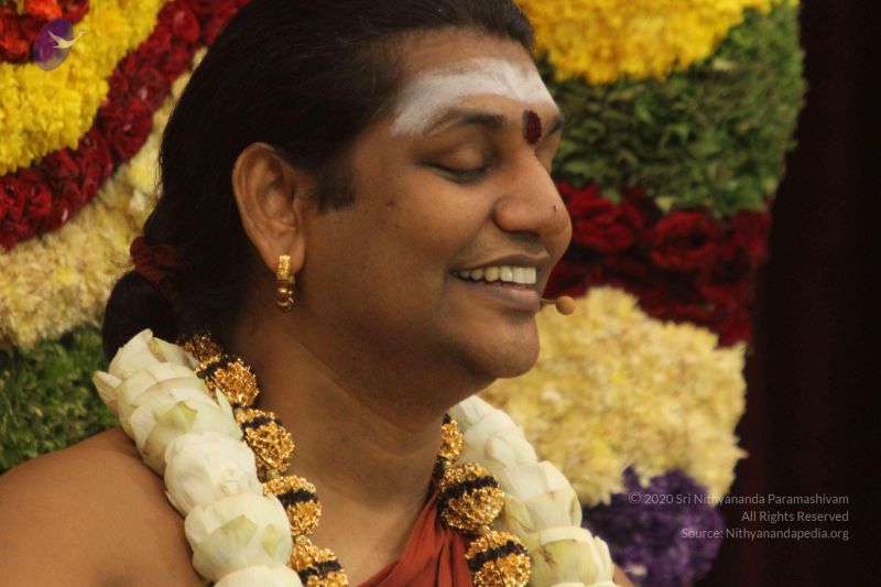 File:20141002 Photo 1084 1F5Wn8X1z4jMie8qC1fQJFjBjoupK43dN.JPG