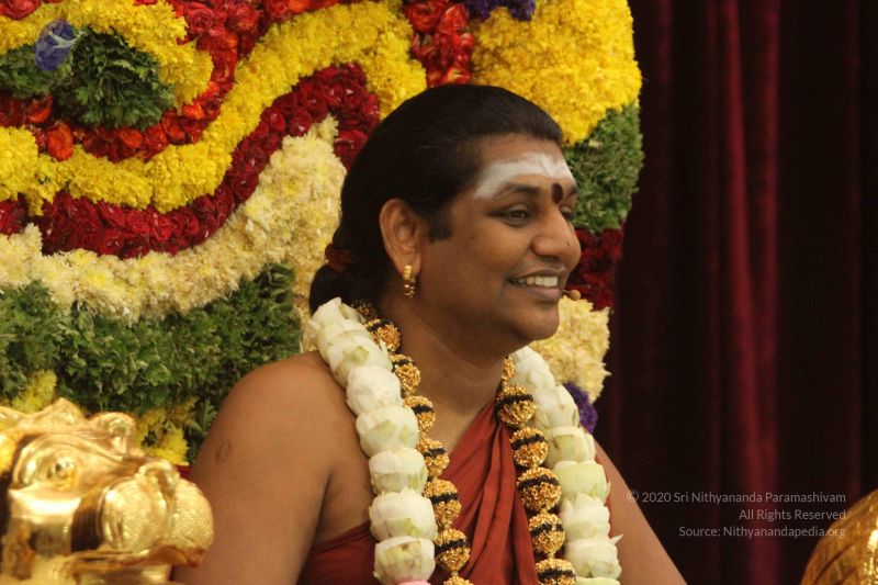 File:20141002 Photo 1087 1PcZk uYFVnlNn9 sN7QeJvUNamkp0IzK.JPG