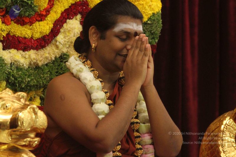 File:20141002 Photo 1088 1Wk7AdLO72wO22r4twvVeeVKY6EddvSAP.JPG