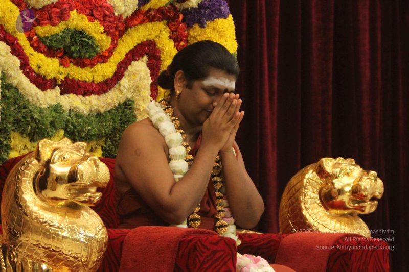 File:20141002 Photo 1089 1mybINw8lCPONPPBXHs tUbLWnGJ ErBr.JPG