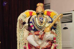 20141002 Photo 1092 1a95QMuDKzqpyapYdlTwwnVI9aU07MgG2.JPG