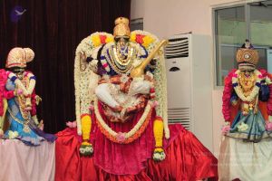 20141002 Photo 1093 1B9gcRs5hgYqAhbJIVwqnwQr5SBeJiFx .JPG