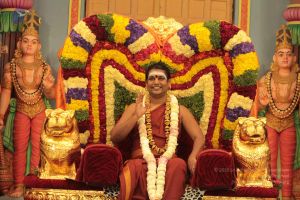 20141002 Photo 1097 1X9SoB9EIl1MG9c u-AXsEsuKDX65ME6l.JPG