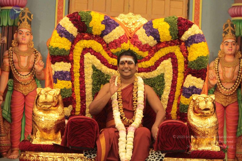 File:20141002 Photo 1097 1X9SoB9EIl1MG9c u-AXsEsuKDX65ME6l.JPG