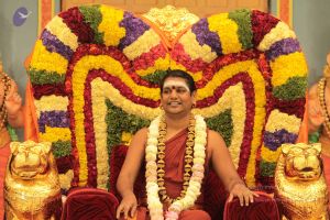 20141002 Photo 1099 1WEwZvk5ryIUyAWH52jfU4KvfGPX1cl1a.JPG