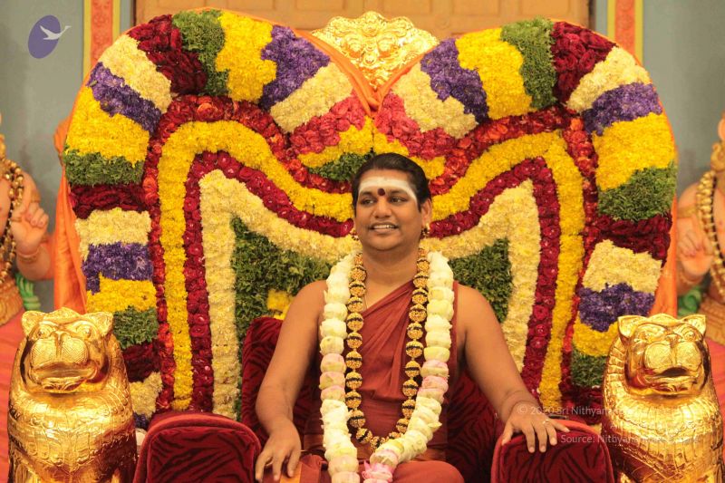 File:20141002 Photo 1099 1WEwZvk5ryIUyAWH52jfU4KvfGPX1cl1a.JPG