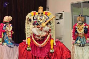 20141002 Photo 1100 1A1vGzL92PLQmKp7H-PNkU-mARTJZKCyr.JPG