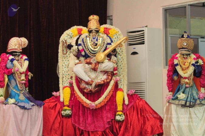 20141002 Photo 1100 1A1vGzL92PLQmKp7H-PNkU-mARTJZKCyr.JPG