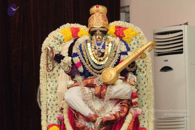 20141002 Photo 1101 1TfsJUYhBePBUHtTML-NkPkICkEbyrB-6.JPG